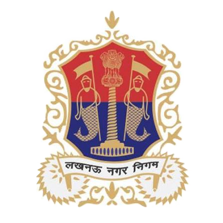 Nagar Nigam 