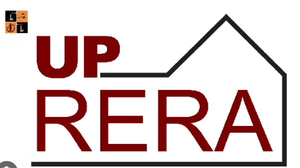 UP RERA