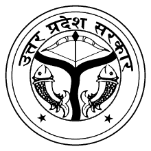 zilla panchayat