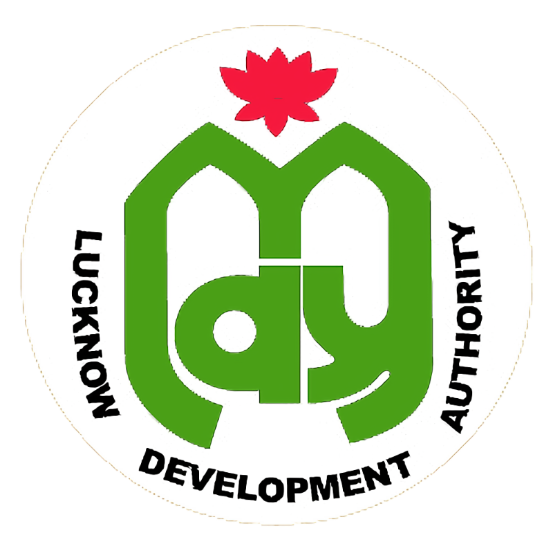 Lucknow Development Authority