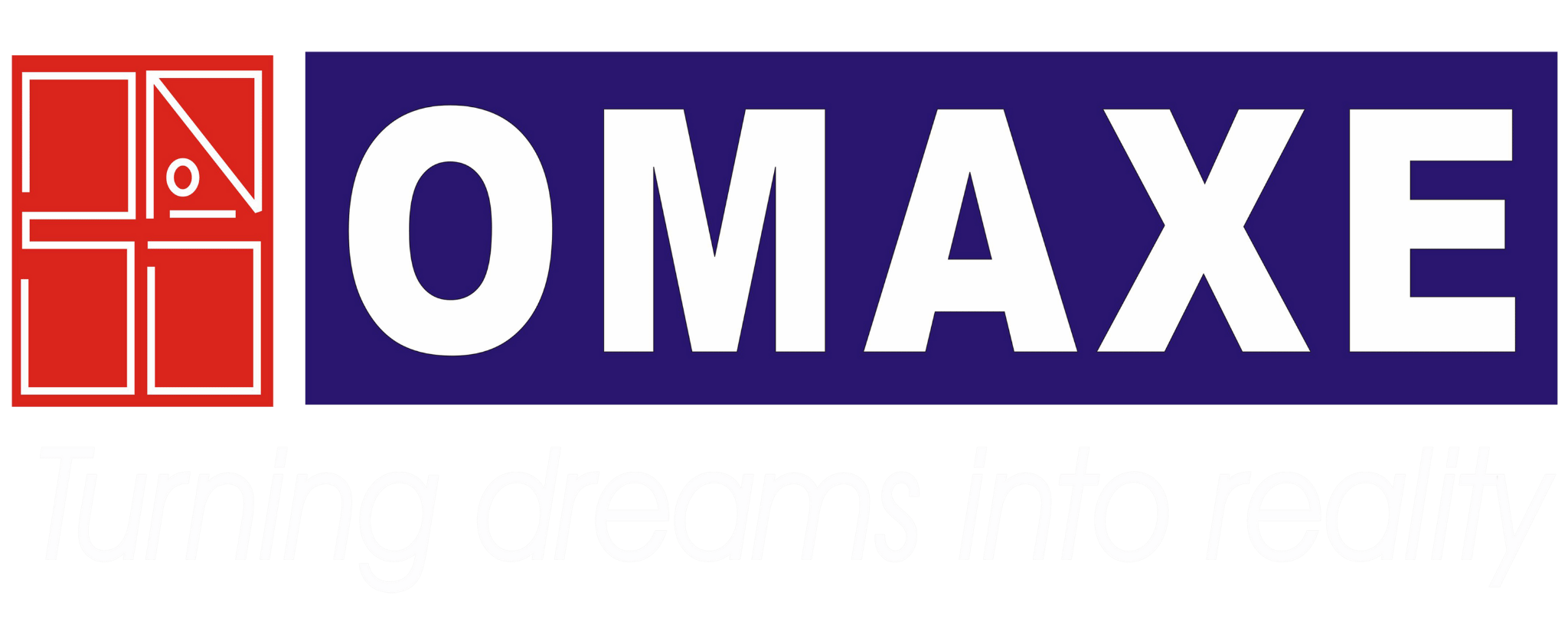 OMAXE